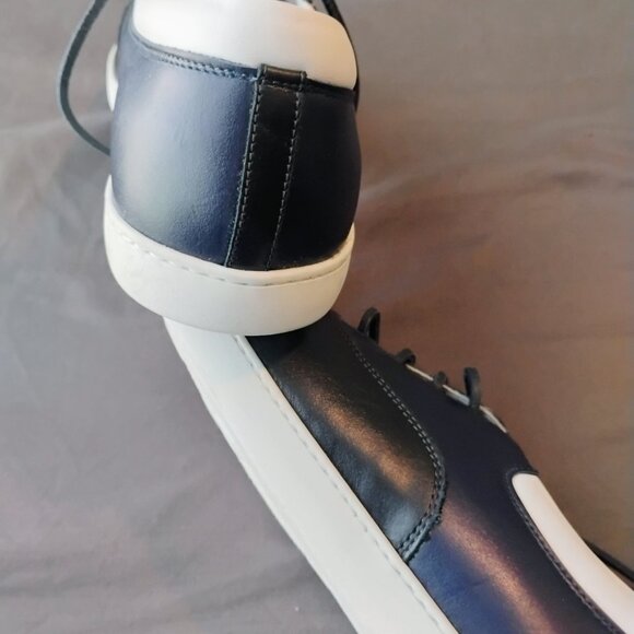 Sergio Rossi Shoe - Picture 3 of 5